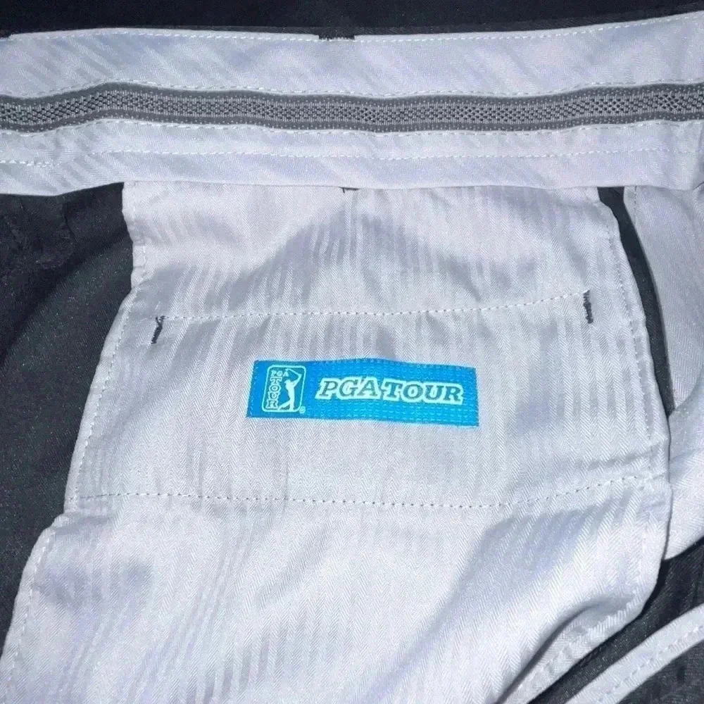 PGA Tour brand pga